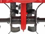 eurosystems-e3-evo-ma-motobineuse-essence-moteur-rato-rv170s-pro–agrieuro_61148_1