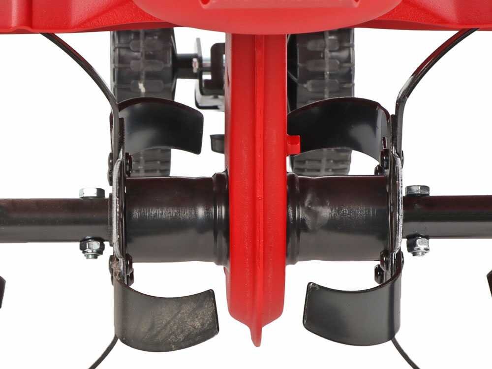 eurosystems-z2-rm-motobineuse-essence-rato-rv145-fraise-de-40-cm-et-transmission--61721_3_1747922283_IMG_682f2d6b916c0