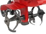 eurosystems-e3-evo-ma-motobineuse-essence-moteur-rato-rv170s-pro–agrieuro_61148_1