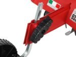 eurosystems-z2-rm-motobineuse-essence-rato-rv145–agrieuro_61721_2