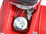 eurosystems-z2-rm-motobineuse-essence-rato-rv145–agrieuro_61721_2