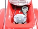 eurosystems-e3-evo-ma-motobineuse-essence-moteur-rato-rv170s-pro–agrieuro_61148_1