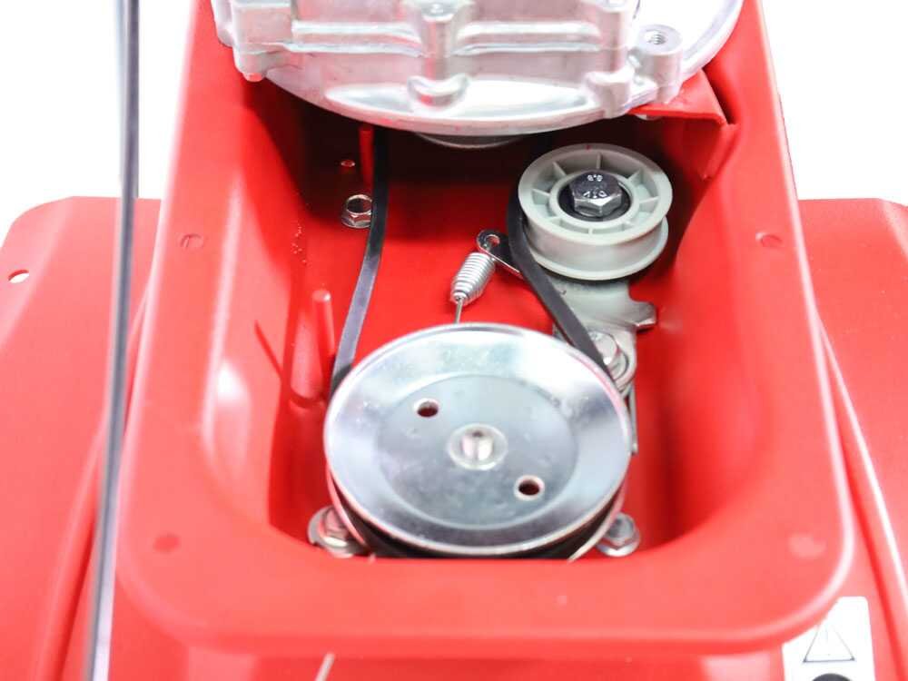 eurosystems-z2-rm-motobineuse-essence-rato-rv145-fraise-de-40-cm-et-transmission--61721_3_1747922283_IMG_682f2d6bb2005