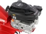 eurosystems-e3-evo-ma-motobineuse-essence-moteur-rato-rv170s-pro–agrieuro_61148_1