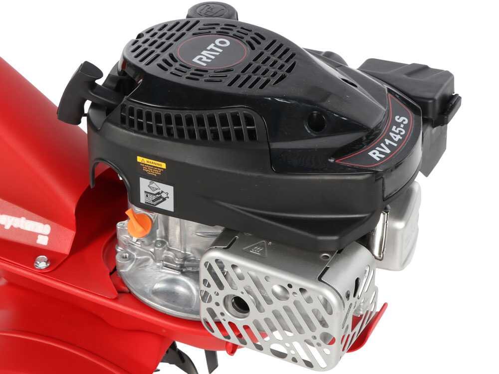 eurosystems-z2-rm-motobineuse-essence-rato-rv145-moteur-rato-rv145-ohv--61721_0_1747922283_IMG_682f2d6b80984