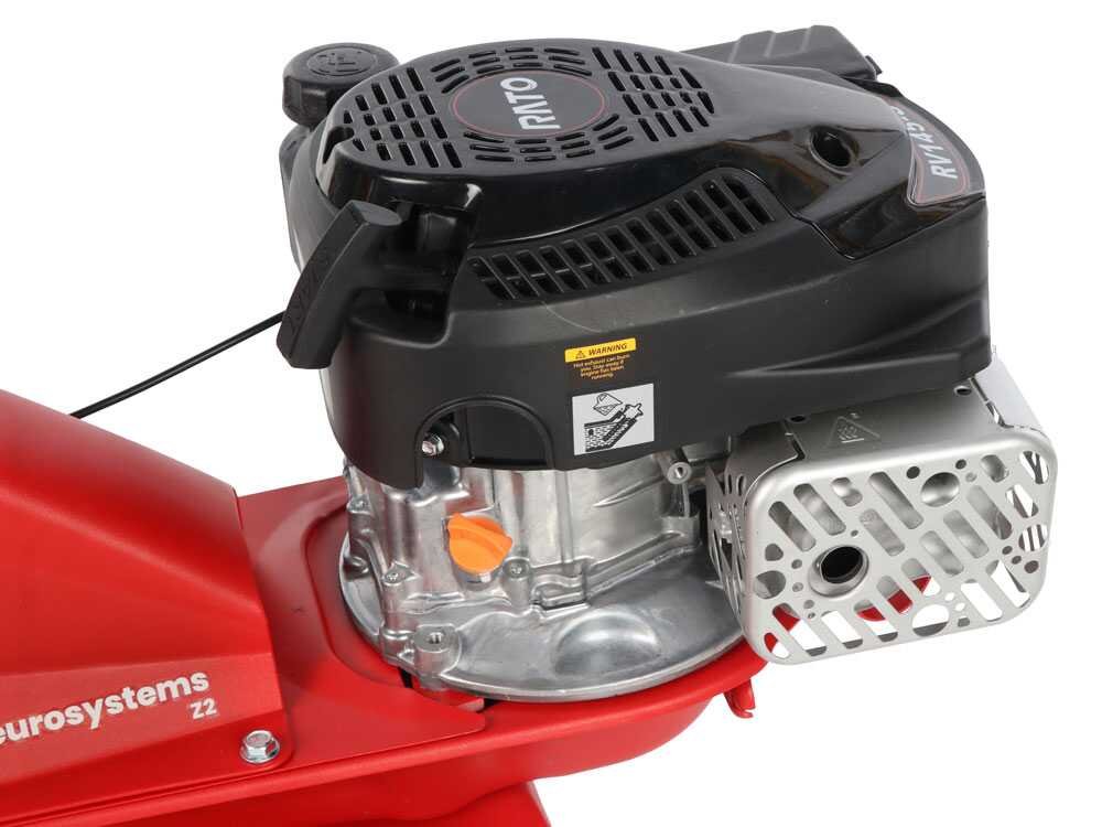 eurosystems-z2-rm-motobineuse-essence-rato-rv145-moteur-rato-rv145-ohv--61721_0_1747922283_IMG_682f2d6b83a46