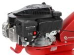 eurosystems-e3-evo-ma-motobineuse-essence-moteur-rato-rv170s-pro–agrieuro_61148_1