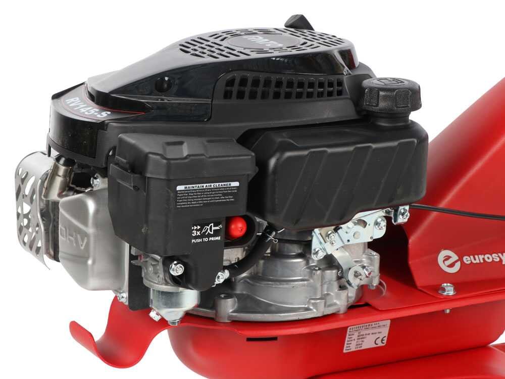 eurosystems-z2-rm-motobineuse-essence-rato-rv145-moteur-rato-rv145-ohv--61721_0_1747922283_IMG_682f2d6b86f19 (1)