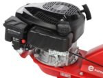 eurosystems-z2-rm-motobineuse-essence-rato-rv145–agrieuro_61721_2
