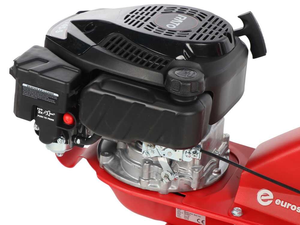 eurosystems-z2-rm-motobineuse-essence-rato-rv145-moteur-rato-rv145-ohv--61721_0_1747922283_IMG_682f2d6b8ad3d