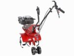 eurosystems-z2-rm-motobineuse-essence-rato-rv145–agrieuro_61721_2