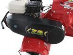 eurosystems-z8-motobineuse-essence-5-5-cv-moteur-honda-gx-160-ohv–agrieuro_13101_1