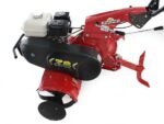 eurosystems-z8-motobineuse-essence-5-5-cv-moteur-honda-gx-160-ohv–agrieuro_13101_1