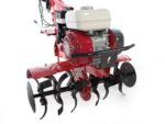 eurosystems-z8-motobineuse-essence-5-5-cv-moteur-honda-gx-160-ohv–agrieuro_13101_1