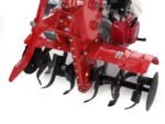 eurosystems-z8-motobineuse-essence-5-5-cv-moteur-honda-gx-160-ohv–agrieuro_13101_1