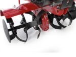 eurosystems-z8-motobineuse-essence-5-5-cv-moteur-honda-gx-160-ohv–agrieuro_13101_1