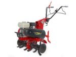 eurosystems-z8-motobineuse-essence-5-5-cv-moteur-honda-gx-160-ohv–agrieuro_13101_1