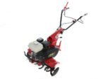 eurosystems-z8-motobineuse-essence-5-5-cv-moteur-honda-gx-160-ohv–agrieuro_13101_1