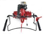 eurosystems-z8-motobineuse-essence-5-5-cv-moteur-honda-gx-160-ohv–agrieuro_13101_1
