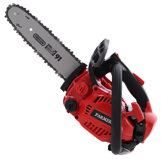 farmer-fa2610sa-trononneuse-d-lagage-thermique-guide-de-25-cm--agrieuro_73094_1