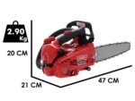 farmer-fa2610sa-trononneuse-d-lagage-thermique-guide-de-25-cm–agrieuro_73094_1