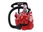 farmer-fa2610sa-trononneuse-d-lagage-thermique-guide-de-25-cm–agrieuro_73094_1