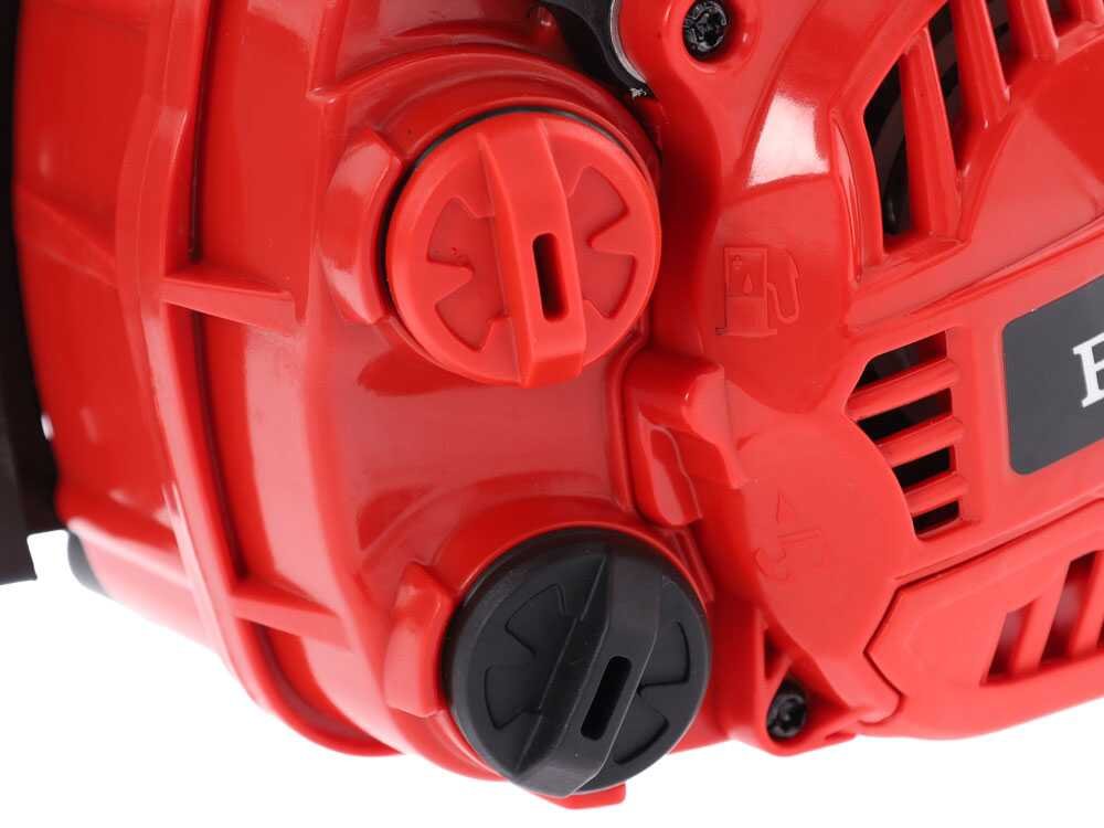 farmer-fa2610sa-trononneuse-d-lagage-thermique-guide-de-25-cm-systme-de-dmarrage-maniabilit-et-guide-chane--73094_3_1775566289_IMG_69d4fdd12e82a