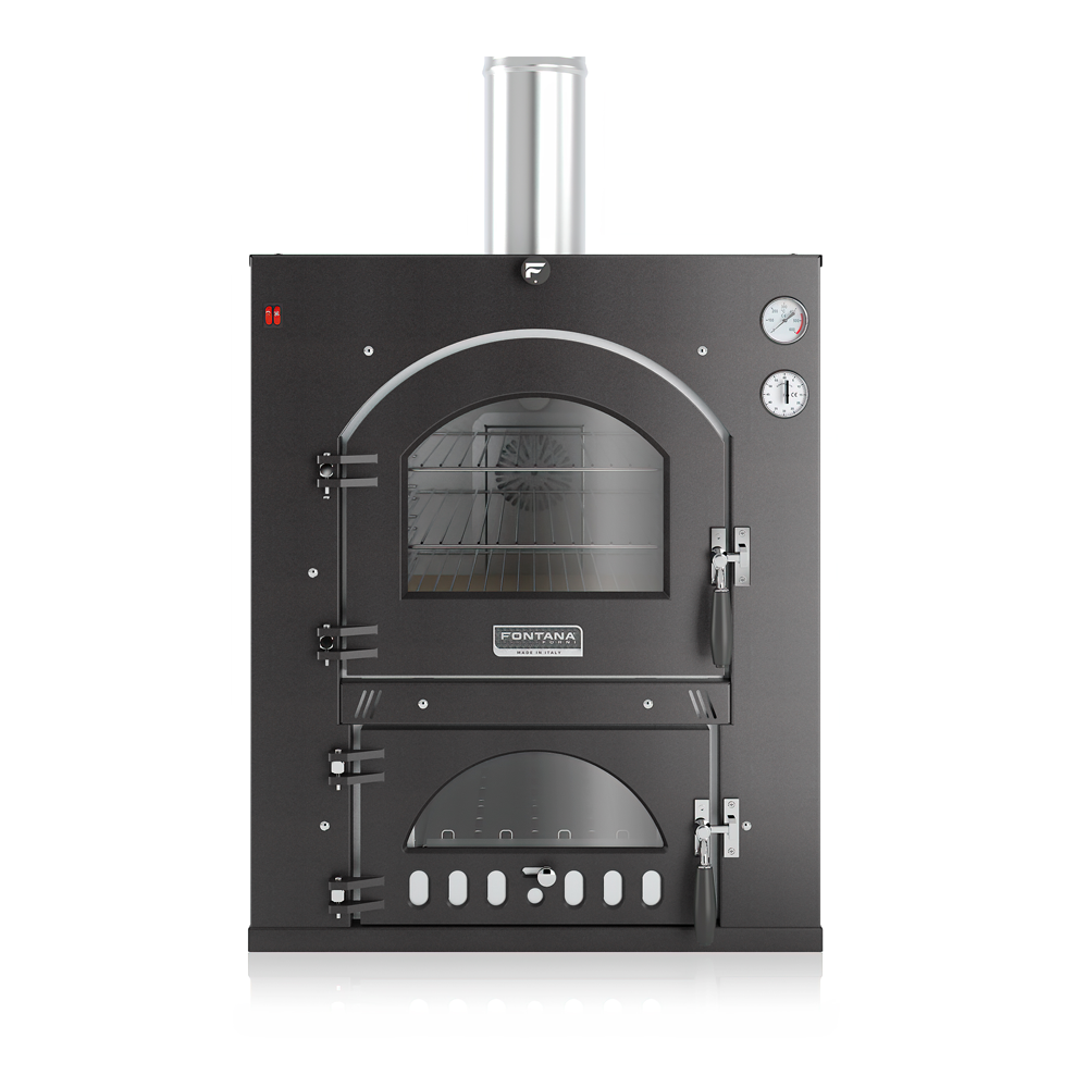 fontana-inc80x54qv-four-bois-encastrable--agrieuro_51987_2