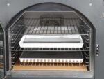 fontana-inc80x54qv-four-bois-encastrable–agrieuro_51987_2