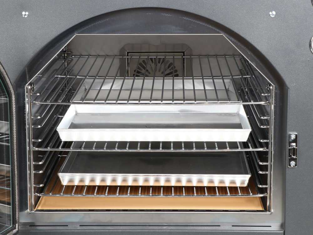 fontana-inc80x54qv-four-bois-encastrable-chambre-de-cuisson-panneaux-amovibles--51987_17_1721394820_IMG_669a668451eba
