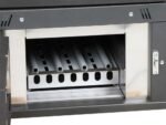 fontana-inc80x54qv-four-bois-encastrable–agrieuro_51987_2