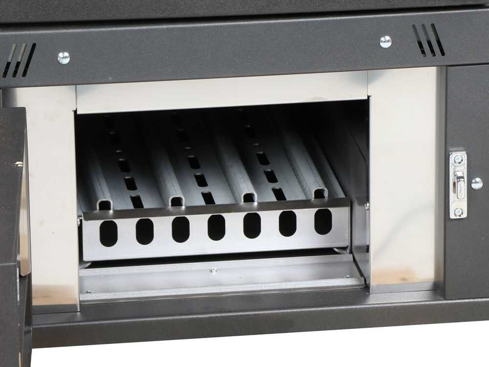 fontana-inc80x54qv-four-bois-encastrable-chambre-de-cuisson-panneaux-amovibles--51987_17_1721394821_IMG_669a668525728