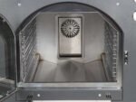 fontana-inc80x54qv-four-bois-encastrable–agrieuro_51987_2
