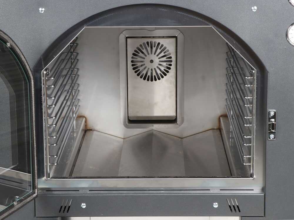 fontana-inc80x54qv-four-bois-encastrable-chambre-de-cuisson-panneaux-amovibles--51987_17_1721394821_IMG_669a66852afb0