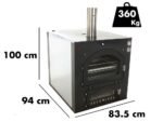 fontana-inc80x54qv-four-bois-encastrable–agrieuro_51987_2