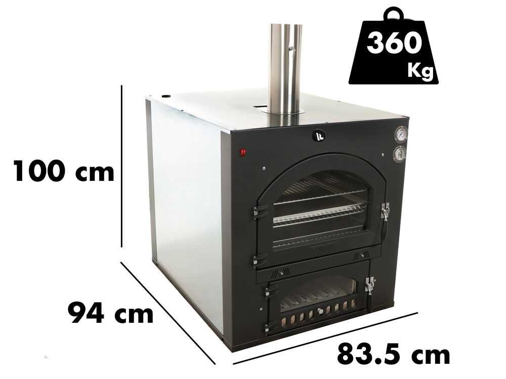 fontana-inc80x54qv-four-bois-encastrable-four-encastrable-fontana-inc80x54q--51987_10_1721394814_IMG_669a667ed1b9d