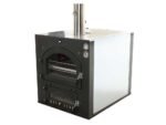 fontana-inc80x54qv-four-bois-encastrable–agrieuro_51987_2