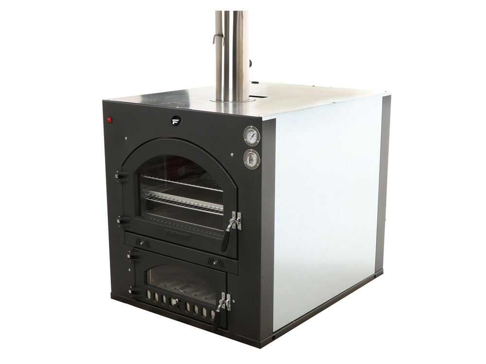 fontana-inc80x54qv-four-bois-encastrable-four-encastrable-fontana-inc80x54q--51987_10_1721394814_IMG_669a667ef382c