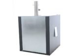fontana-inc80x54qv-four-bois-encastrable–agrieuro_51987_2