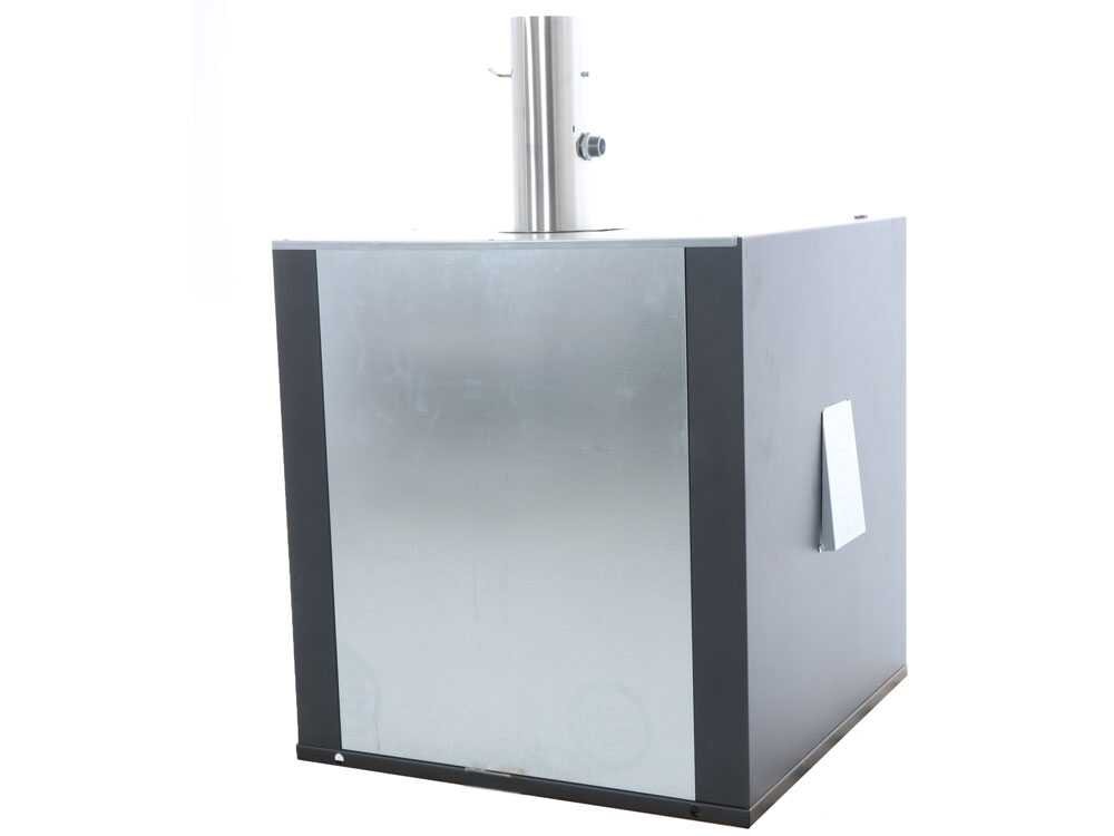 fontana-inc80x54qv-four-bois-encastrable-four-encastrable-fontana-inc80x54q--51987_10_1721394815_IMG_669a667f23d12