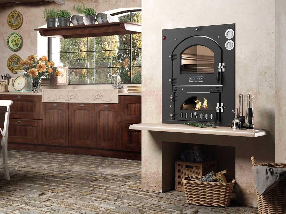 fontana-inc80x54qv-four-bois-encastrable-partie-externe-du-four-et-matriaux--51987_11_1721394815_IMG_669a667f5501a