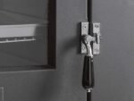 fontana-inc80x54qv-four-bois-encastrable–agrieuro_51987_2