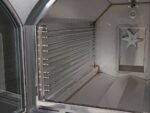 fontana-inc80x54qv-four-bois-encastrable–agrieuro_51987_2
