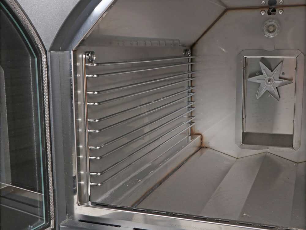 fontana-inc80x54qv-four-bois-encastrable-systme-de-ventilation-et-base-rfractaire--51987_18_1721394821_IMG_669a668578550