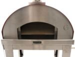 fontana-mangiafuoco-four-a-bois-d-exterieur-avec-chariot-rouge–agrieuro_38695_2