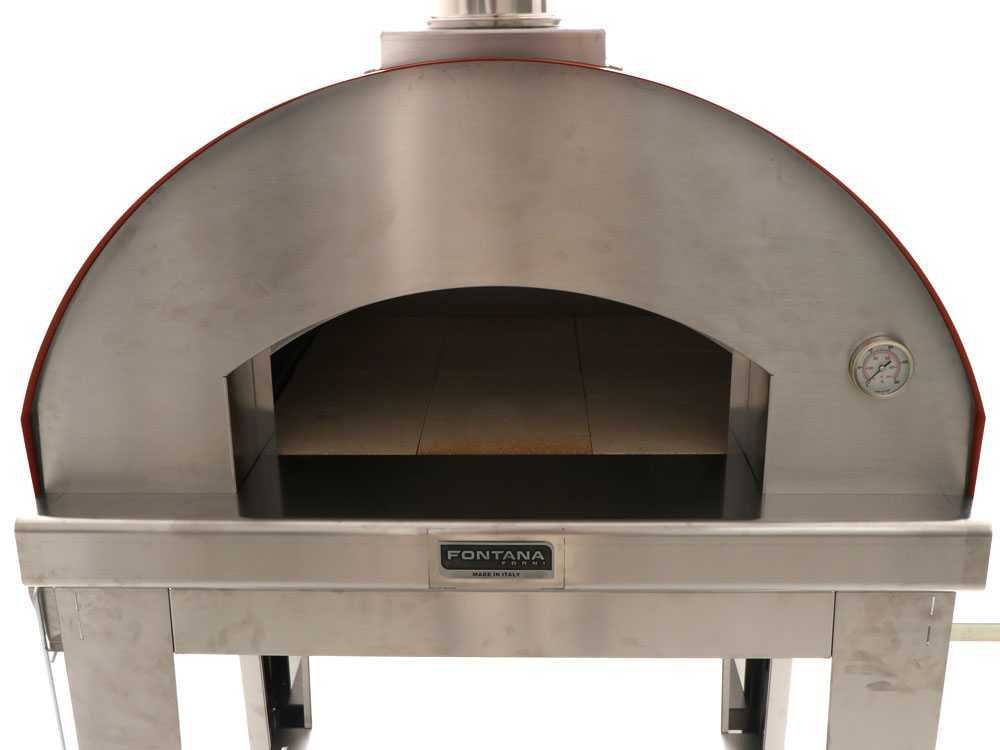 fontana-mangiafuoco-four-a-bois-d-exterieur-avec-chariot-rouge-capacite-de-cuisson-de-la-chambre-et-caracteristiques--38695_2_1669986793_IMG_6389f9e90fb54