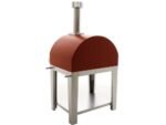 fontana-mangiafuoco-four-a-bois-d-exterieur-avec-chariot-rouge–agrieuro_38695_2