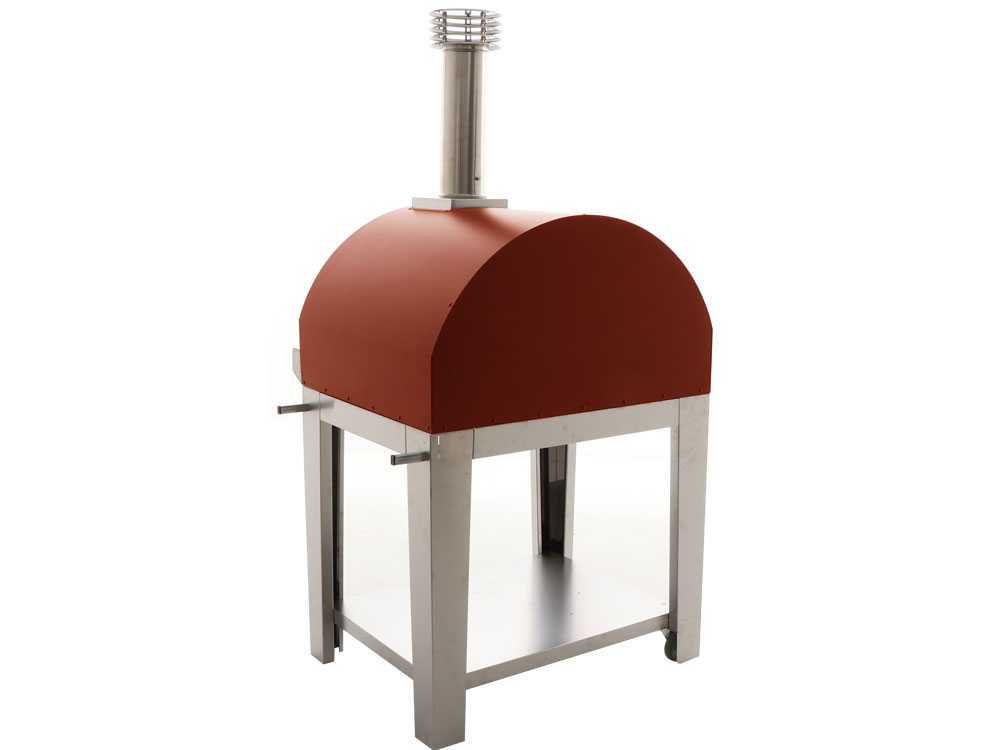 fontana-mangiafuoco-four-a-bois-d-exterieur-avec-chariot-rouge-four-a-bois-fontana-mangiafuoco--38695_1_1669986792_IMG_6389f9e8b3f0a