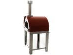 fontana-mangiafuoco-four-a-bois-d-exterieur-avec-chariot-rouge–agrieuro_38695_2