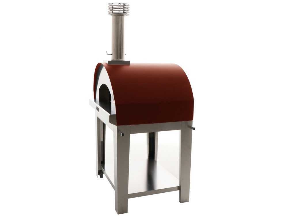 fontana-mangiafuoco-four-a-bois-d-exterieur-avec-chariot-rouge-four-a-bois-fontana-mangiafuoco--38695_1_1669986792_IMG_6389f9e8bed5a